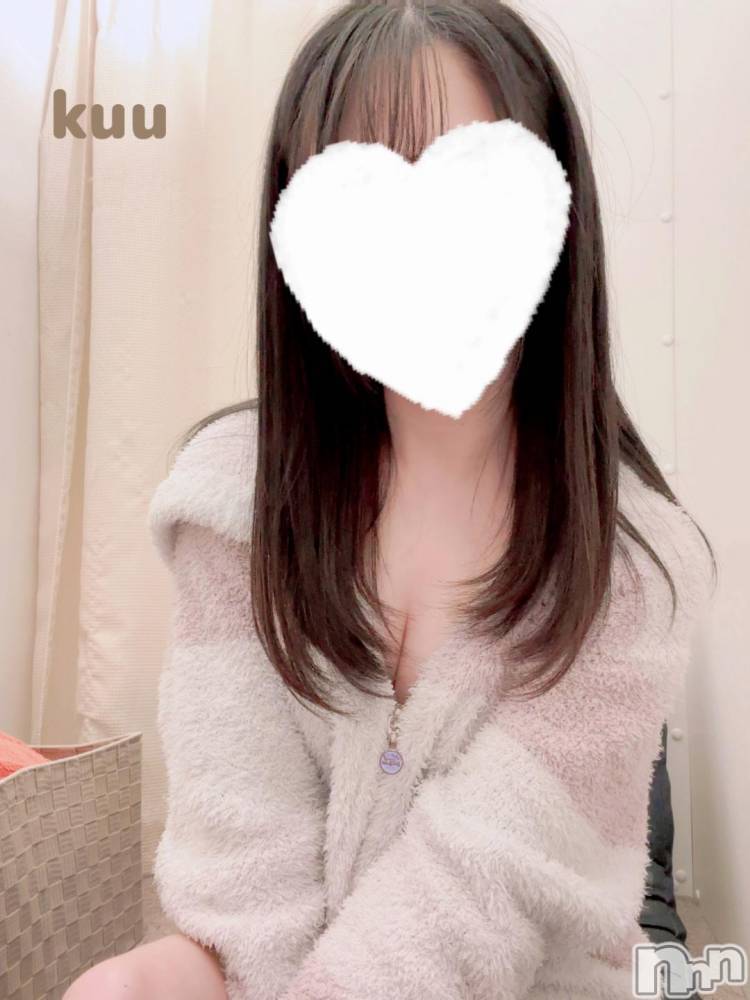 くうちゃん