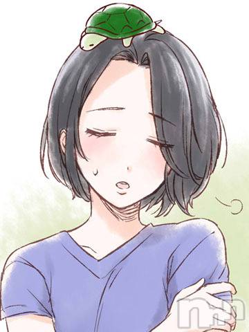 新潟手コキsleepy girl(スリーピーガール)くうちゃん(22)の2024年3月21日写メブログ「【アニマル診断】やってみたよ♪」