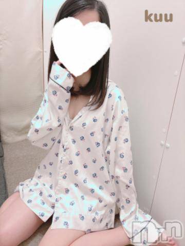 新潟手コキsleepy girl(スリーピーガール)くうちゃん(22)の2024年3月22日写メブログ「気持ちいい」