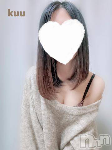 新潟手コキsleepy girl(スリーピーガール)くうちゃん(22)の2024年3月25日写メブログ「くうとえっちな事」