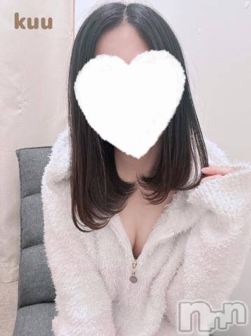 新潟手コキsleepy girl(スリーピーガール)くうちゃん(22)の2024年3月29日写メブログ「あいたい‎🤍」