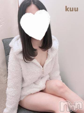 新潟手コキsleepy girl(スリーピーガール)くうちゃん(22)の2024年3月29日写メブログ「くうと○○」