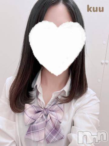 新潟手コキsleepy girl(スリーピーガール)くうちゃん(22)の2024年3月30日写メブログ「1週間のご褒美に」