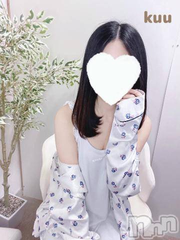 新潟手コキsleepy girl(スリーピーガール)くうちゃん(22)の2024年3月30日写メブログ「○○したい気分」