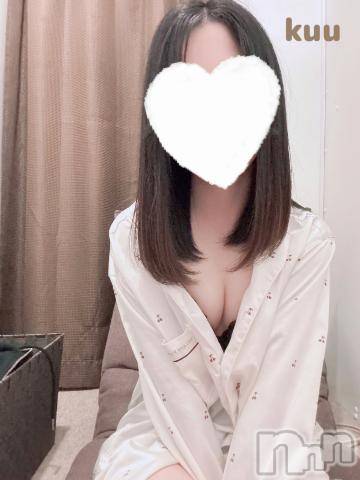 新潟手コキsleepy girl(スリーピーガール)くうちゃん(22)の2024年4月13日写メブログ「オトクな日‎🤍」