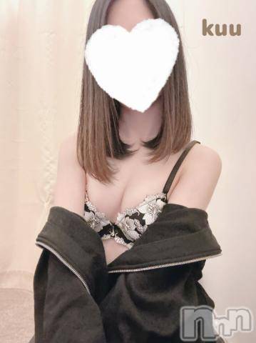 新潟手コキsleepy girl(スリーピーガール)くうちゃん(22)の2024年4月16日写メブログ「溜まってる？？」