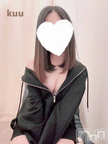 新潟手コキsleepy girl(スリーピーガール)くうちゃん(22)の2024年4月21日写メブログ「𓏸𓏸したい気分」