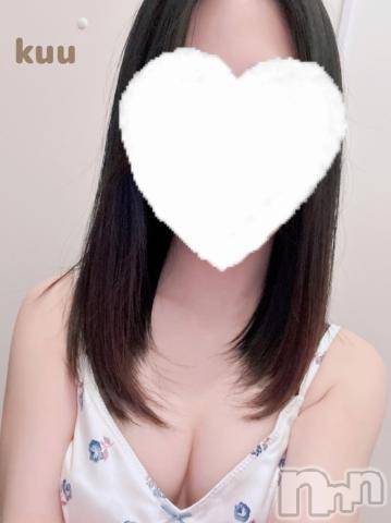 新潟手コキsleepy girl(スリーピーガール)くうちゃん(22)の2024年5月4日写メブログ「恋人気分で…」