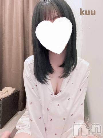 新潟手コキsleepy girl(スリーピーガール)くうちゃん(22)の2024年5月6日写メブログ「なにする？？」