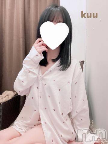 新潟手コキsleepy girl(スリーピーガール)くうちゃん(22)の2024年5月13日写メブログ「𓏸𓏸してから」