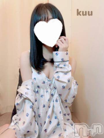 新潟手コキsleepy girl(スリーピーガール)くうちゃん(22)の2024年6月10日写メブログ「あしたの予定‎🤍」