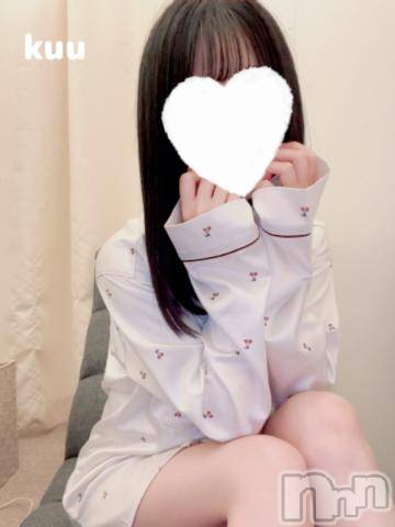 新潟手コキsleepy girl(スリーピーガール)くうちゃん(22)の2024年6月15日写メブログ「きょうは…」