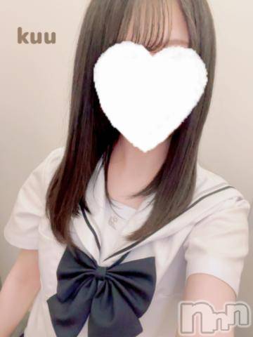 新潟手コキsleepy girl(スリーピーガール)くうちゃん(22)の2024年7月21日写メブログ「たくさん…🤍」