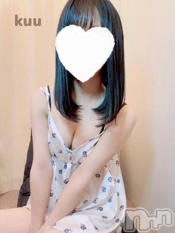 新潟手コキsleepy girl(スリーピーガール)くうちゃん(22)の2024年8月20日写メブログ「𓏸𓏸しよ？？」