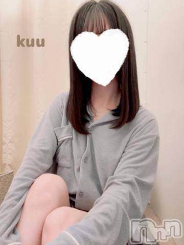 新潟手コキsleepy girl(スリーピーガール)くうちゃん(22)の2024年9月6日写メブログ「イベントしてます🤍」