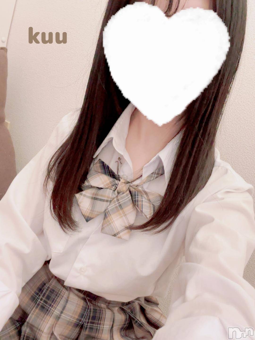 新潟手コキsleepy girl(スリーピーガール)くうちゃん(22)の2024年11月3日写メブログ「あそぼう？？」