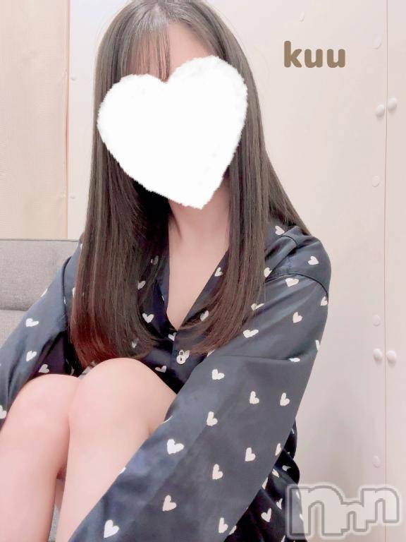 新潟手コキsleepy girl(スリーピーガール)くうちゃん(22)の2024年12月18日写メブログ「くうと🤍」