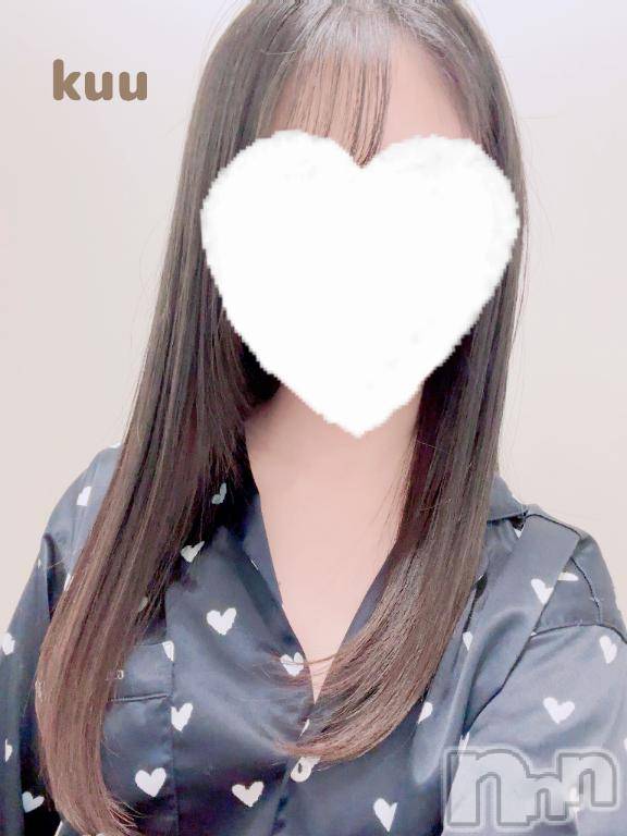 新潟手コキsleepy girl(スリーピーガール)くうちゃん(22)の2025年5月10日写メブログ「おひるから🤍」