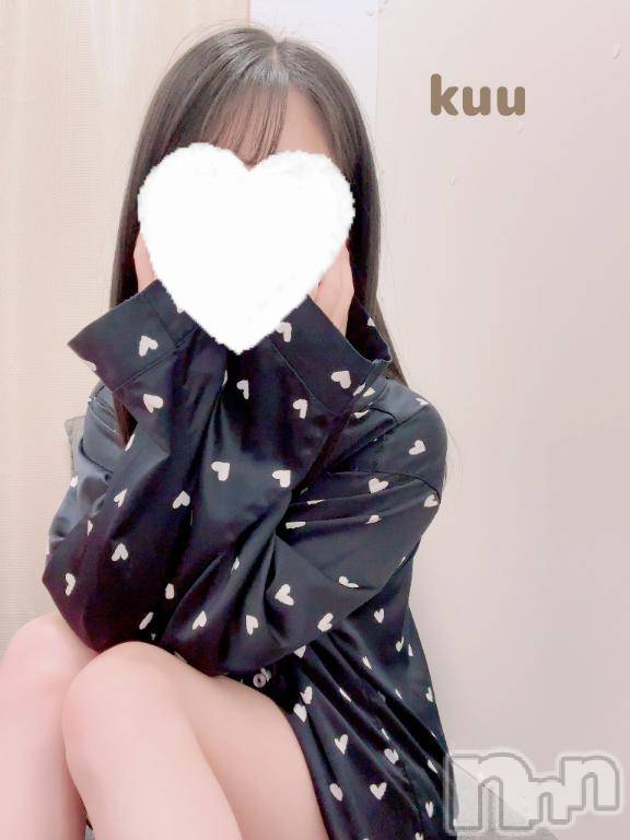 新潟デリヘルsleepy girl(スリーピーガール)くうちゃん(22)の2026年8月15日写メブログ「13時から🤍」