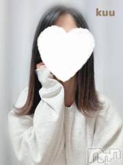新潟手コキsleepy girl(スリーピーガール) くうちゃん(22)の3月21日写メブログ「初出勤‎🤍」