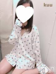 新潟手コキsleepy girl(スリーピーガール) くうちゃん(22)の3月22日写メブログ「気持ちいい」