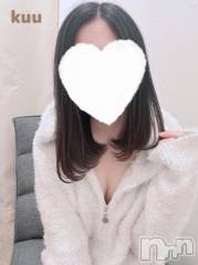 新潟手コキsleepy girl(スリーピーガール) くうちゃん(22)の3月29日写メブログ「あいたい‎🤍」