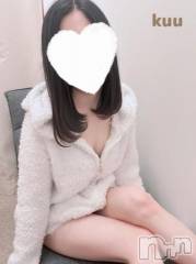 新潟手コキsleepy girl(スリーピーガール) くうちゃん(22)の3月29日写メブログ「くうと○○」