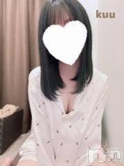 新潟手コキsleepy girl(スリーピーガール) くうちゃん(22)の5月6日写メブログ「なにする？？」