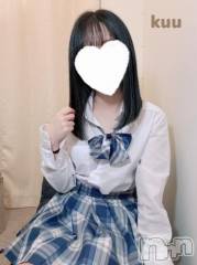 新潟手コキsleepy girl(スリーピーガール) くうちゃん(22)の5月9日写メブログ「JKとあんなコト‎🤍」