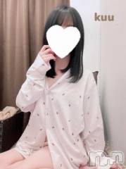 新潟手コキsleepy girl(スリーピーガール) くうちゃん(22)の5月13日写メブログ「𓏸𓏸してから」