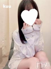 新潟手コキsleepy girl(スリーピーガール) くうちゃん(22)の6月15日写メブログ「きょうは…」