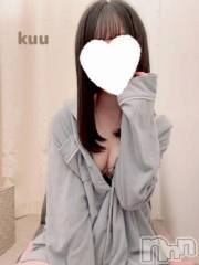 新潟手コキsleepy girl(スリーピーガール) くうちゃん(22)の8月1日写メブログ「きょうから🤍」
