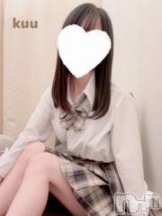 新潟手コキsleepy girl(スリーピーガール) くうちゃん(22)の8月30日写メブログ「あいにきてね🤍」