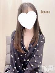 新潟手コキsleepy girl(スリーピーガール) くうちゃん(22)の4月24日写メブログ「12時から🤍」