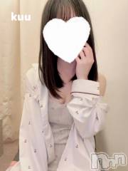 新潟デリヘルsleepy girl(スリーピーガール) くうちゃん(22)の2月10日写メブログ「きょうも🤍」