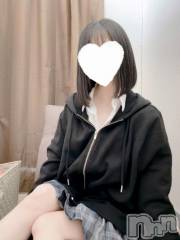 新潟デリヘルsleepy girl(スリーピーガール) くうちゃん(22)の3月22日写メブログ「まってます🤍」