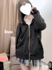 新潟デリヘルsleepy girl(スリーピーガール) くうちゃん(22)の4月2日写メブログ「きょうは🤍」