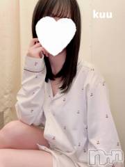 新潟デリヘルsleepy girl(スリーピーガール) くうちゃん(22)の4月12日写メブログ「きょうも🤍」