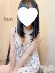 新潟デリヘルsleepy girl(スリーピーガール) くうちゃん(22)の5月5日写メブログ「きょうから🤍」