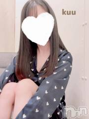 新潟デリヘルsleepy girl(スリーピーガール) くうちゃん(22)の7月15日写メブログ「15時から🤍」