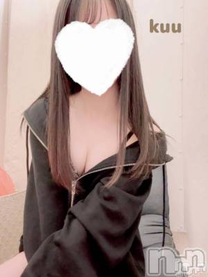 くうちゃん(22) 身長146cm、スリーサイズB81(B).W53.H80。新潟手コキ sleepy girl(スリーピーガール)在籍。