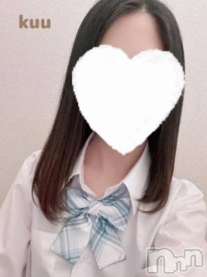 新潟手コキ sleepy girl(スリーピーガール) くうちゃん(22)の3月23日写メブログ「アレが上手らしい‪⸝⸝ ̫⸝⸝ ͗ ͗‬💭」