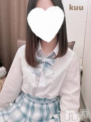 新潟手コキ sleepy girl(スリーピーガール) くうちゃん(22)の3月24日写メブログ「イチャイチャしよ？？」