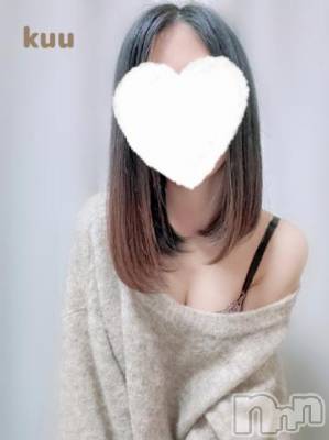 新潟手コキ sleepy girl(スリーピーガール) くうちゃん(22)の3月25日写メブログ「くうとえっちな事」