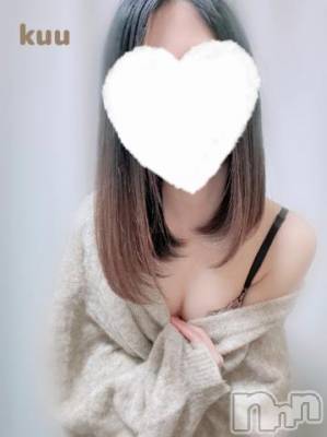 新潟手コキ sleepy girl(スリーピーガール) くうちゃん(22)の3月28日写メブログ「くうからのお願い」