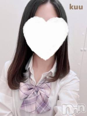 新潟手コキ sleepy girl(スリーピーガール) くうちゃん(22)の3月30日写メブログ「1週間のご褒美に」