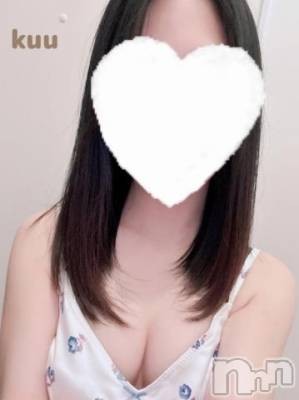 新潟手コキ sleepy girl(スリーピーガール) くうちゃん(22)の5月4日写メブログ「恋人気分で…」