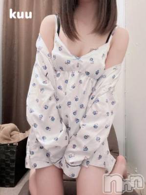 新潟手コキ sleepy girl(スリーピーガール) くうちゃん(22)の5月12日写メブログ「なにしてる？？」