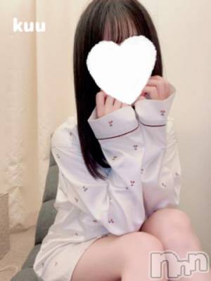 新潟手コキ sleepy girl(スリーピーガール) くうちゃん(22)の6月15日写メブログ「きょうは…」