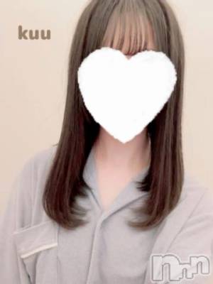 新潟手コキ sleepy girl(スリーピーガール) くうちゃん(22)の7月29日写メブログ「あいたい🤍」